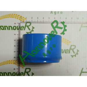 Буфер утримувача R703900, Lemken